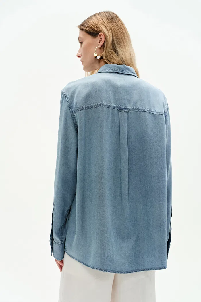 3147-willo-sky-blue-shirt-in-tencel-denim-1.webp