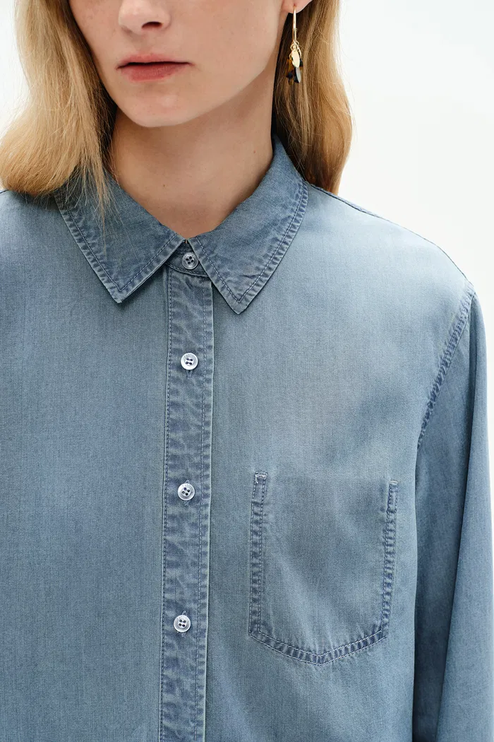 3147-willo-sky-blue-shirt-in-tencel-denim-1.webp
