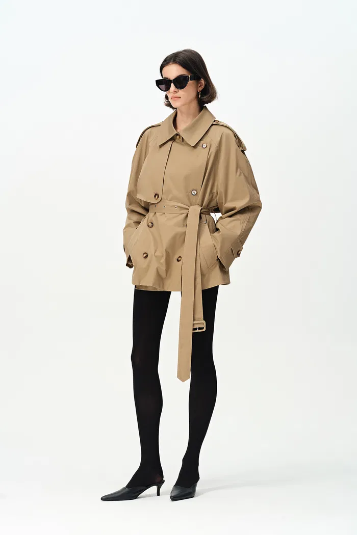 3155-lina-cropped-trench-coat-in-cotton-twill-1.webp