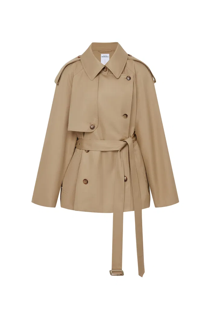 3155-lina-cropped-trench-coat-in-cotton-twill-1.webp