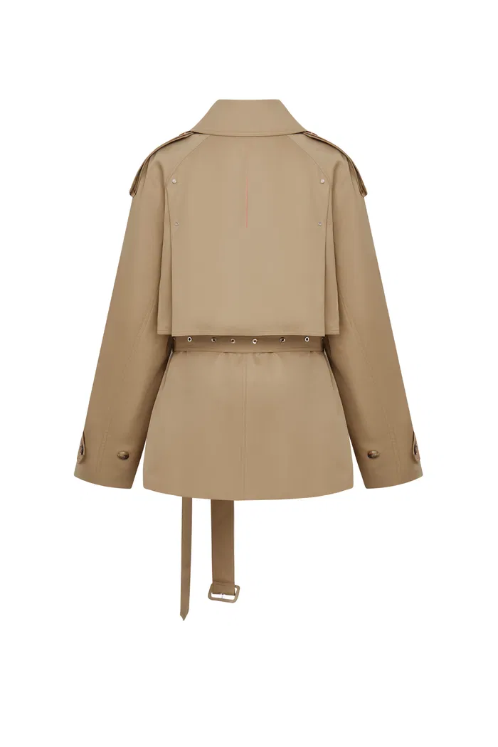 3155-lina-cropped-trench-coat-in-cotton-twill-1.webp