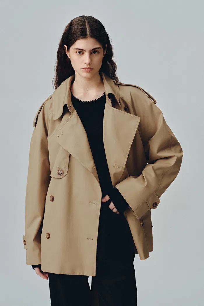 3155-lina-cropped-trench-coat-in-cotton-twill-1.webp