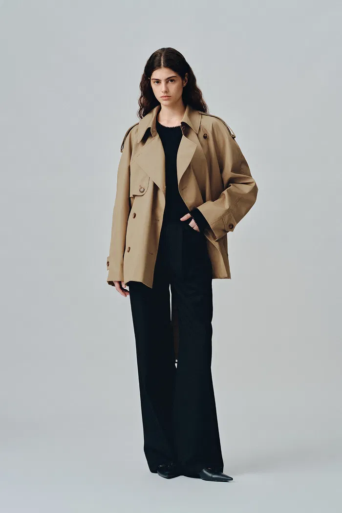 3155-lina-cropped-trench-coat-in-cotton-twill-1.webp