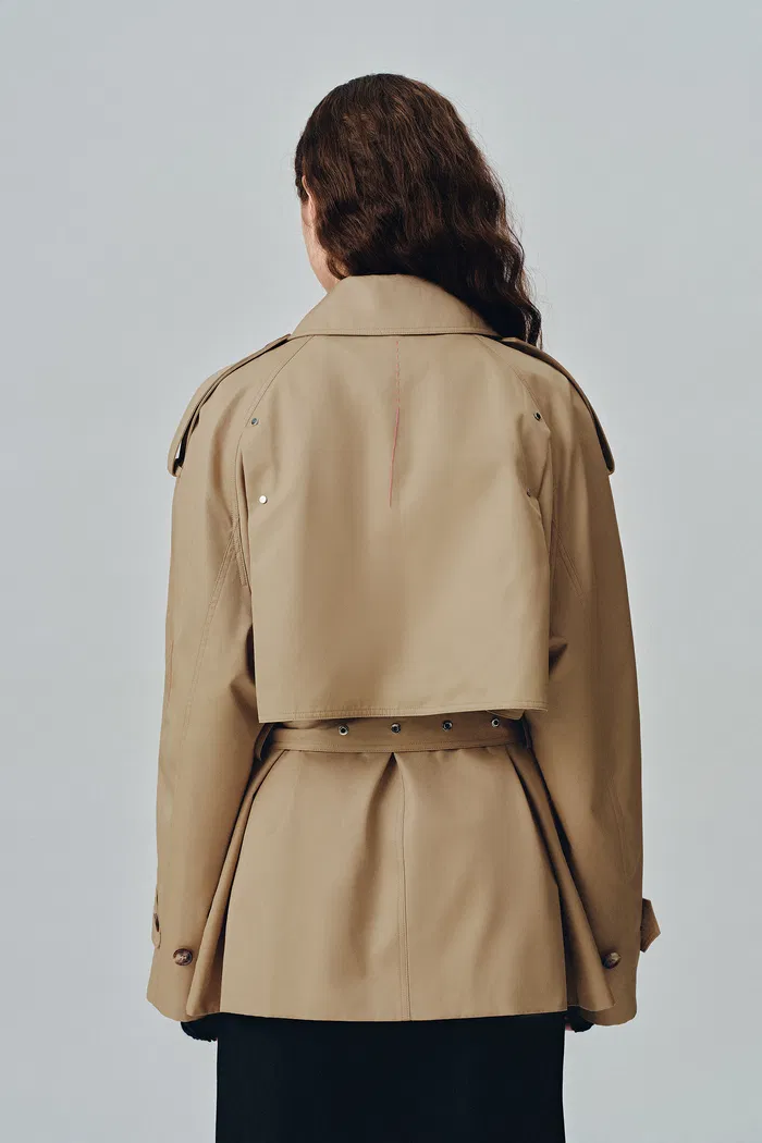 3155-lina-cropped-trench-coat-in-cotton-twill-1.webp