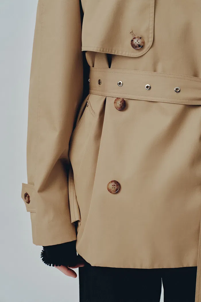 3155-lina-cropped-trench-coat-in-cotton-twill-1.webp