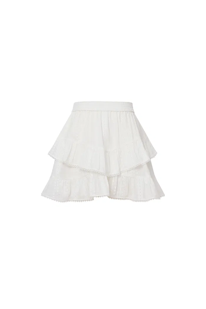 3163-vicky-ruffle-mini-skirt-in-fine-cotton-voile-1.webp