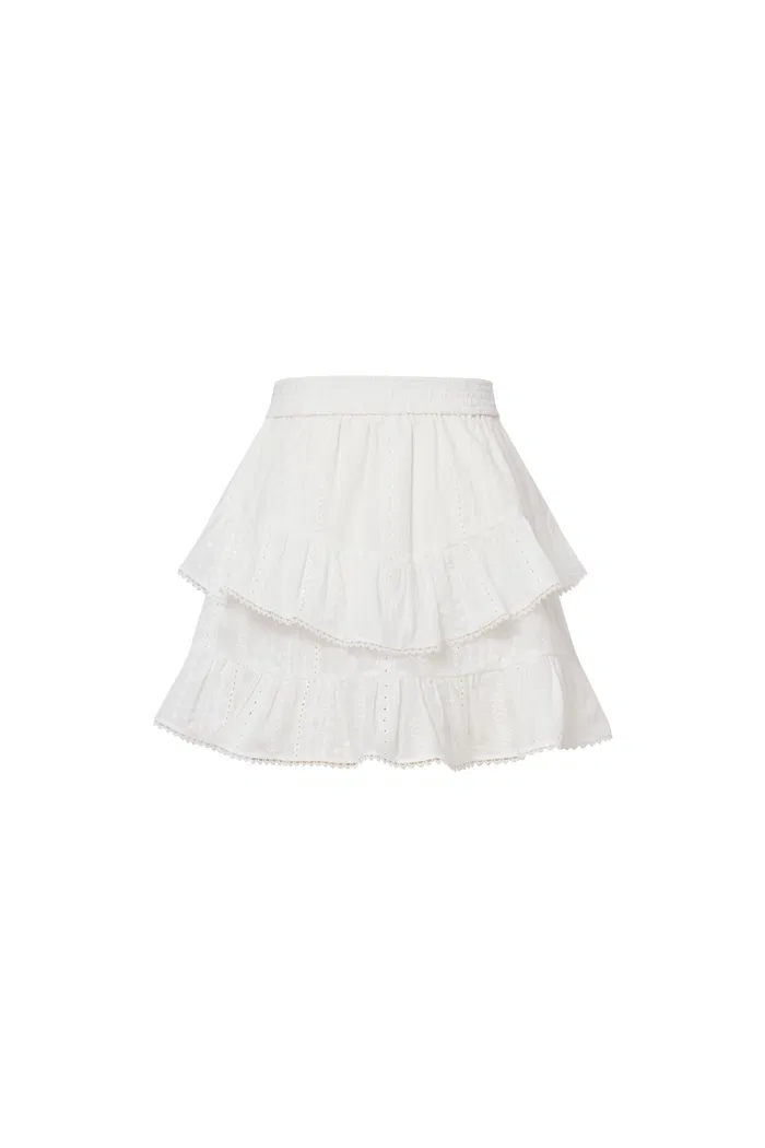 3163-vicky-ruffle-mini-skirt-in-fine-cotton-voile-1.webp