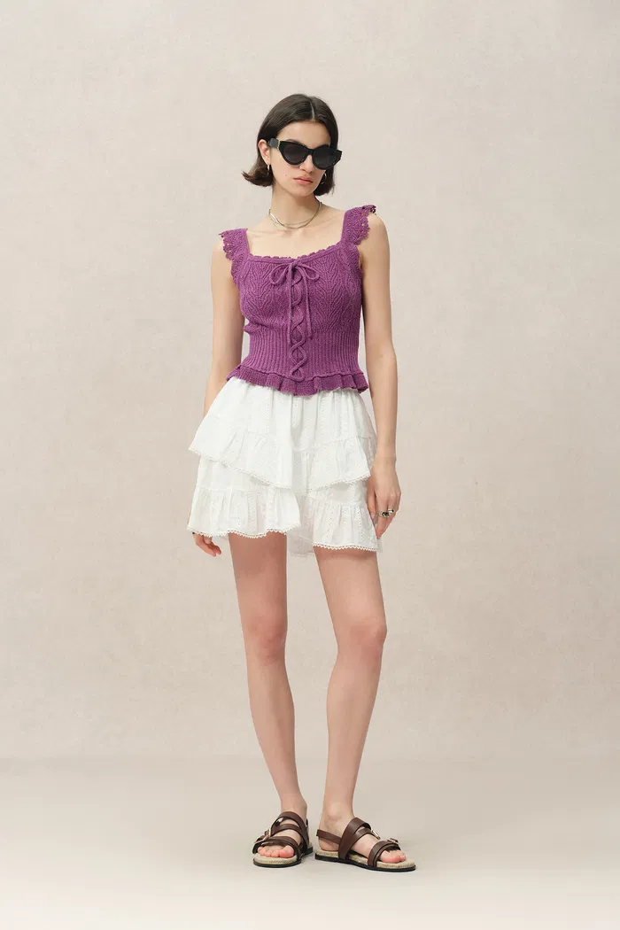 3163-vicky-ruffle-mini-skirt-in-fine-cotton-voile-1.webp