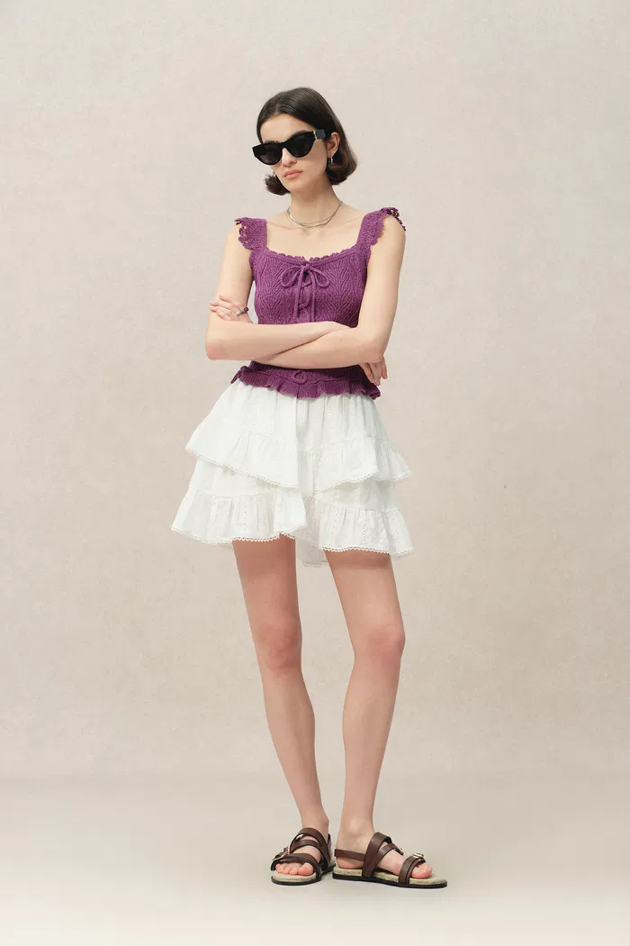 3163-vicky-ruffle-mini-skirt-in-fine-cotton-voile-1.webp