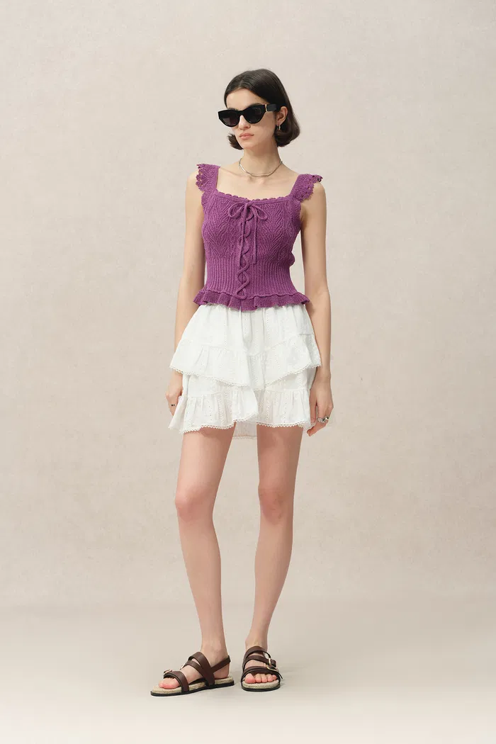 3163-vicky-ruffle-mini-skirt-in-fine-cotton-voile-1.webp