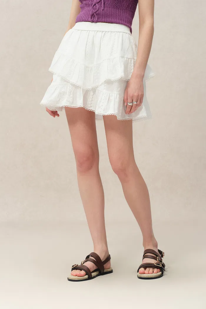 3163-vicky-ruffle-mini-skirt-in-fine-cotton-voile-1.webp