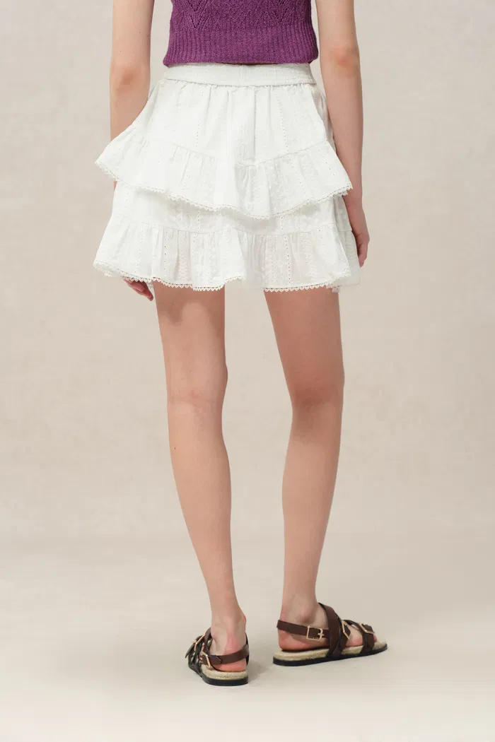 3163-vicky-ruffle-mini-skirt-in-fine-cotton-voile-1.webp