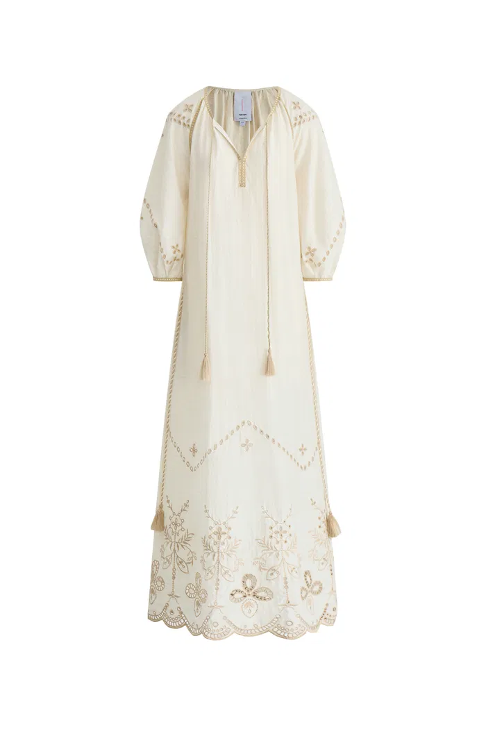 3171-antonia-artisan-embroidery-dress-in-linen-blend-1.webp