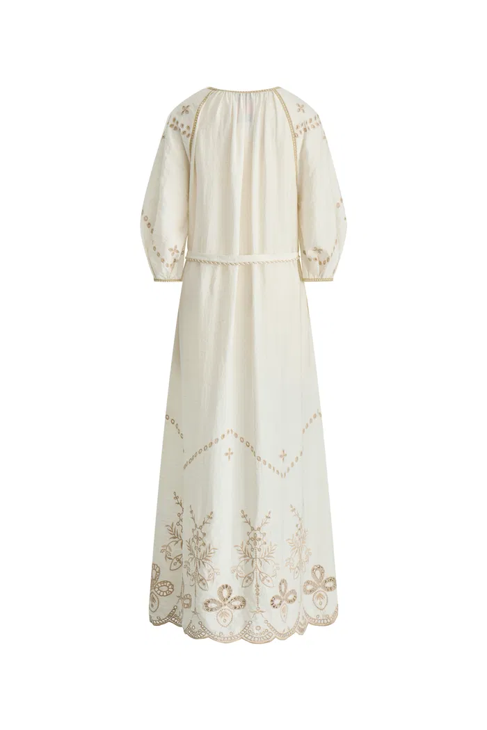3171-antonia-artisan-embroidery-dress-in-linen-blend-1.webp
