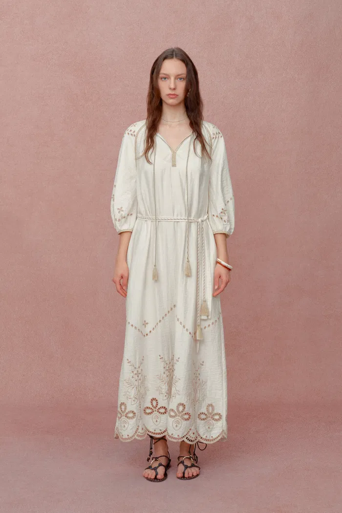 3171-antonia-artisan-embroidery-dress-in-linen-blend-1.webp