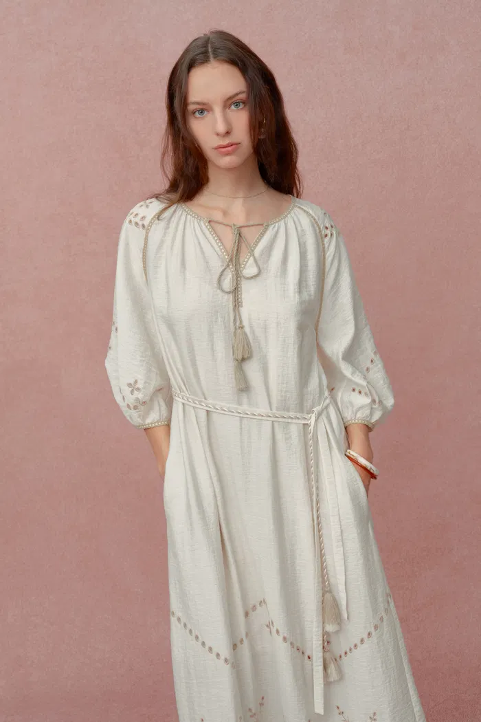 3171-antonia-artisan-embroidery-dress-in-linen-blend-1.webp