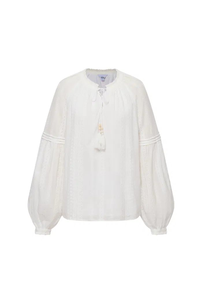 3179-vicky-puff-sleeve-top-in-fine-cotton-voile-1.webp