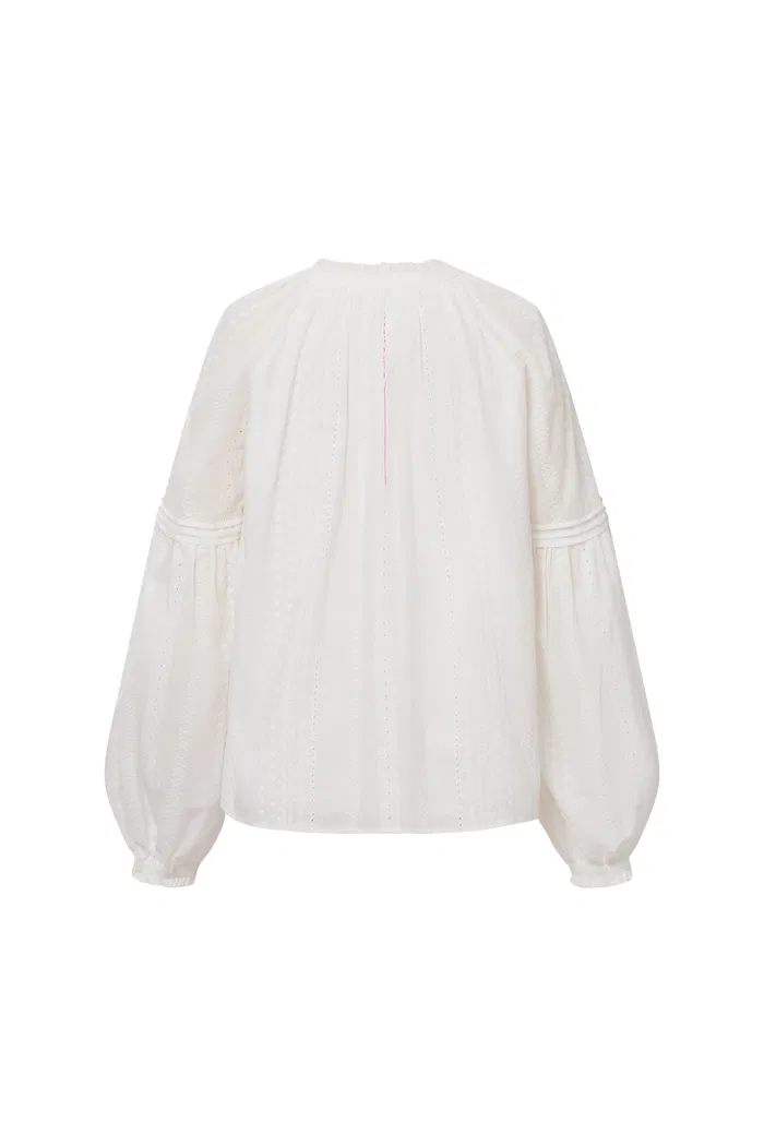 3179-vicky-puff-sleeve-top-in-fine-cotton-voile-1.webp
