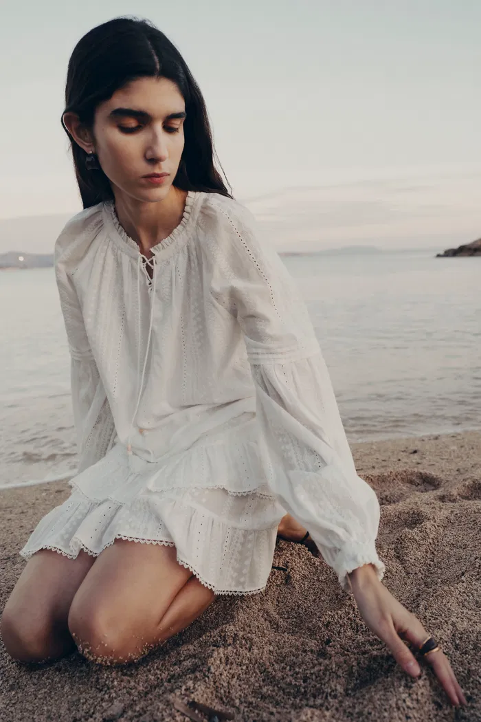 3179-vicky-puff-sleeve-top-in-fine-cotton-voile-1.webp