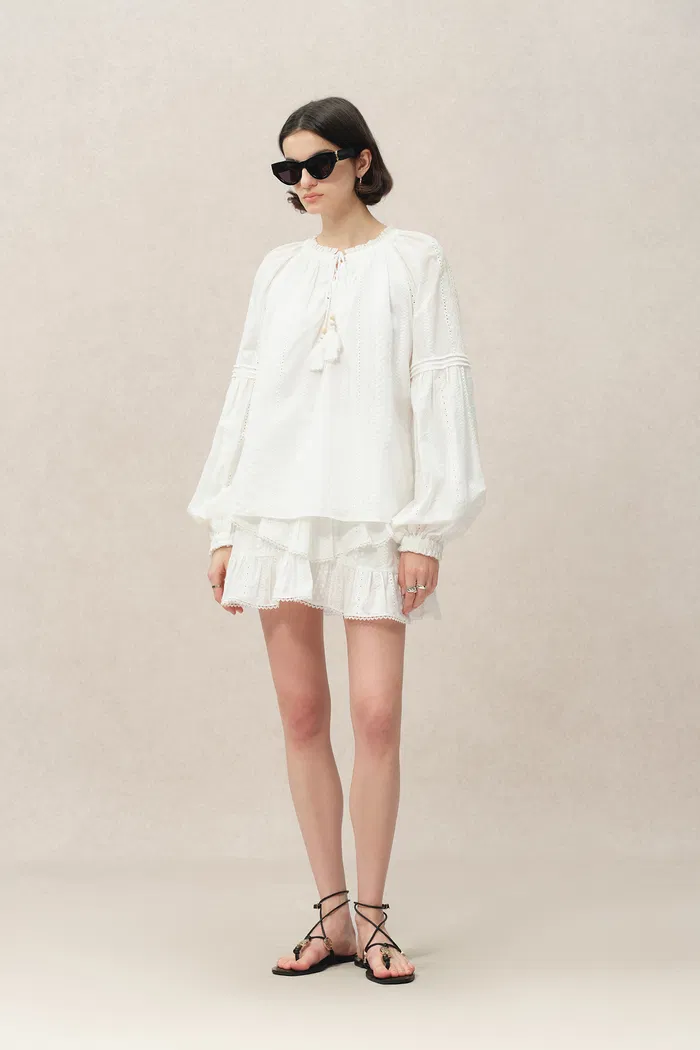3179-vicky-puff-sleeve-top-in-fine-cotton-voile-1.webp
