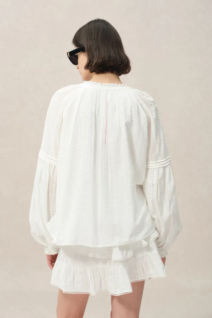 3179-vicky-puff-sleeve-top-in-fine-cotton-voile-1.webp
