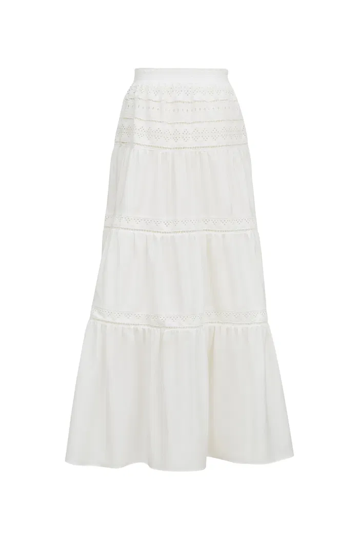 3187-luise-maxi-skirt-in-silk-cotton-1.webp