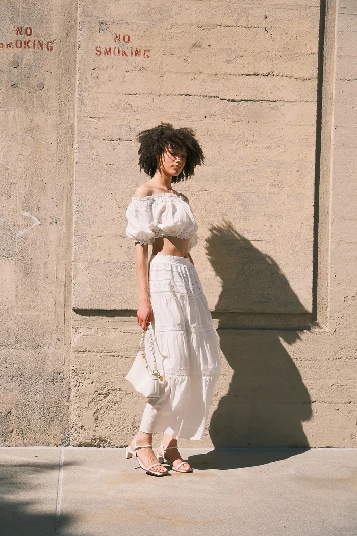 3187-luise-maxi-skirt-in-silk-cotton-1.webp