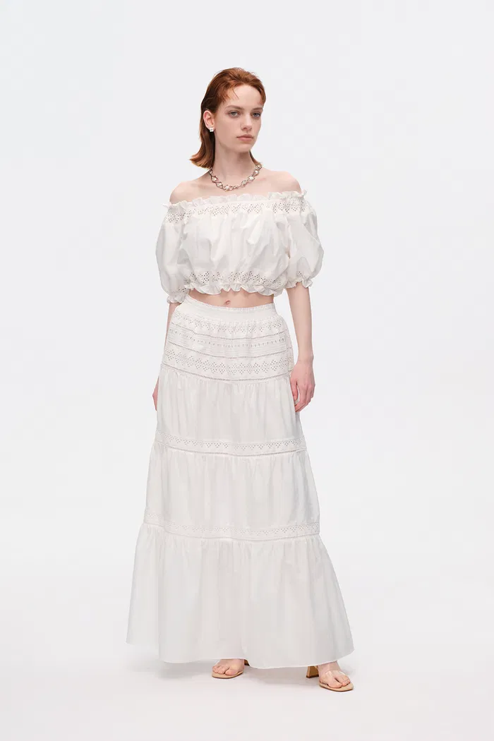 3187-luise-maxi-skirt-in-silk-cotton-1.webp