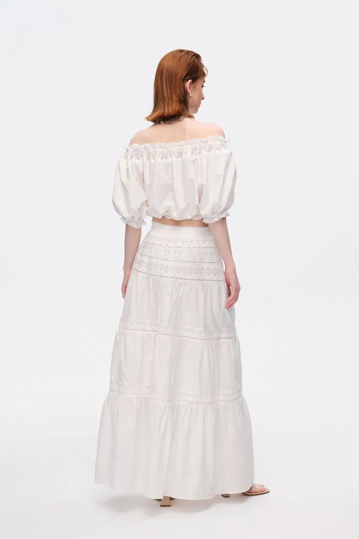 3187-luise-maxi-skirt-in-silk-cotton-1.webp