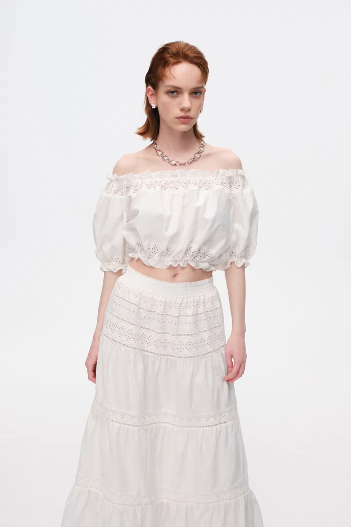3187-luise-maxi-skirt-in-silk-cotton-1.webp