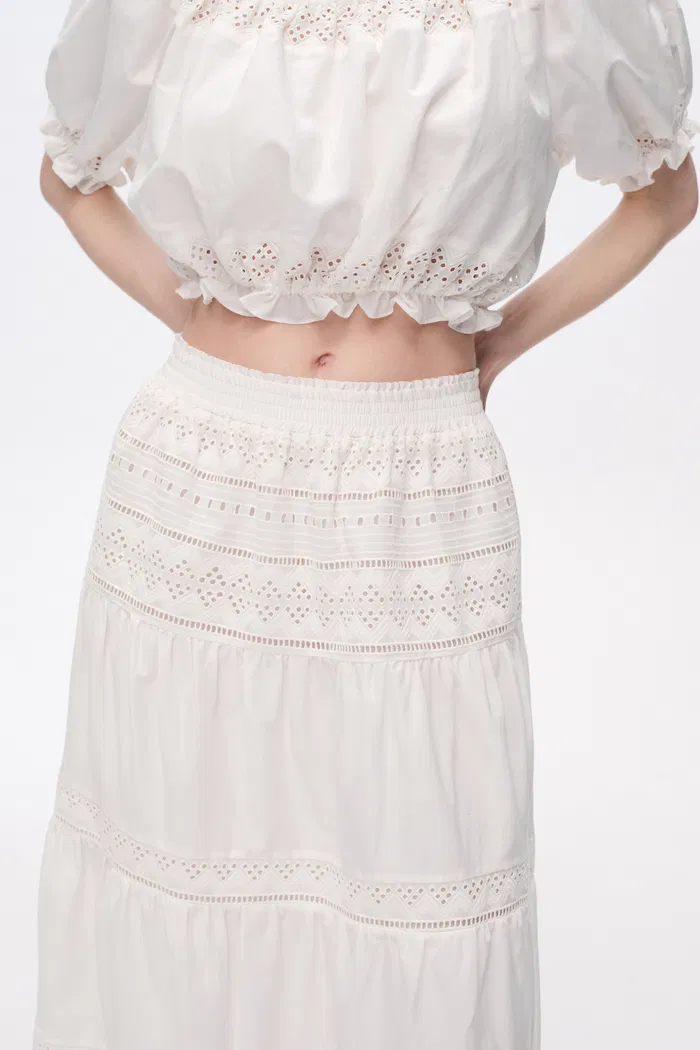 3187-luise-maxi-skirt-in-silk-cotton-1.webp