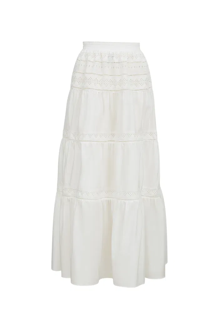 3187-luise-maxi-skirt-in-silk-cotton-1.webp