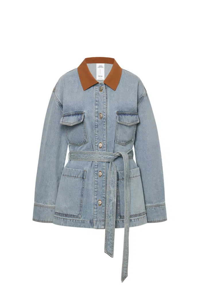 3195-luca-contrast-collar-lightweight-jacket-in-cotton-denim-1.webp