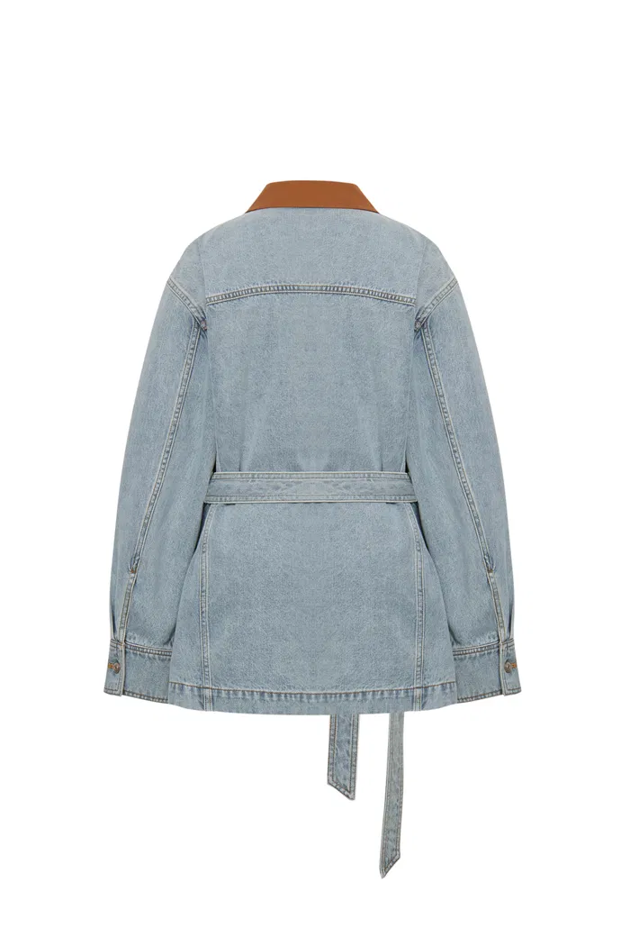 3195-luca-contrast-collar-lightweight-jacket-in-cotton-denim-1.webp