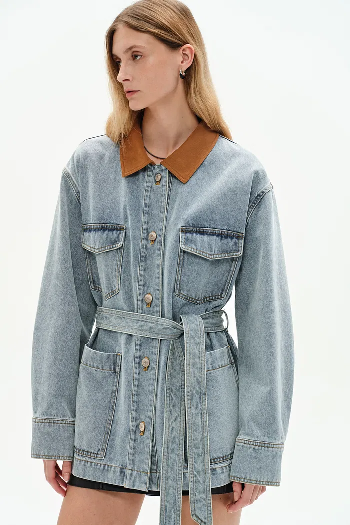 3195-luca-contrast-collar-lightweight-jacket-in-cotton-denim-1.webp