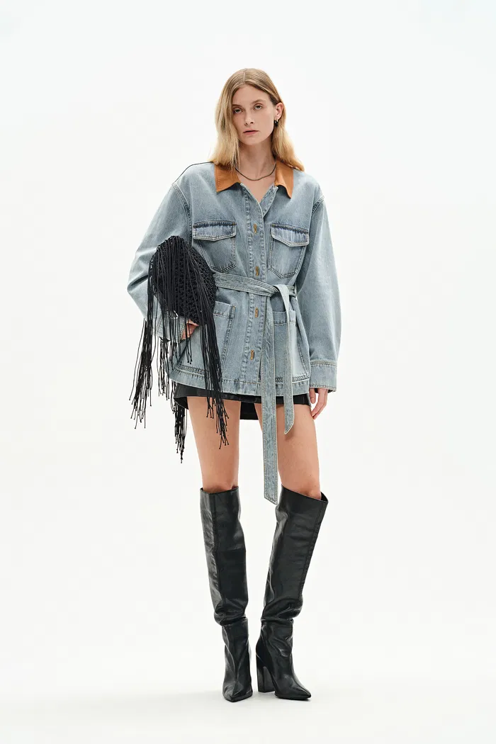 3195-luca-contrast-collar-lightweight-jacket-in-cotton-denim-1.webp