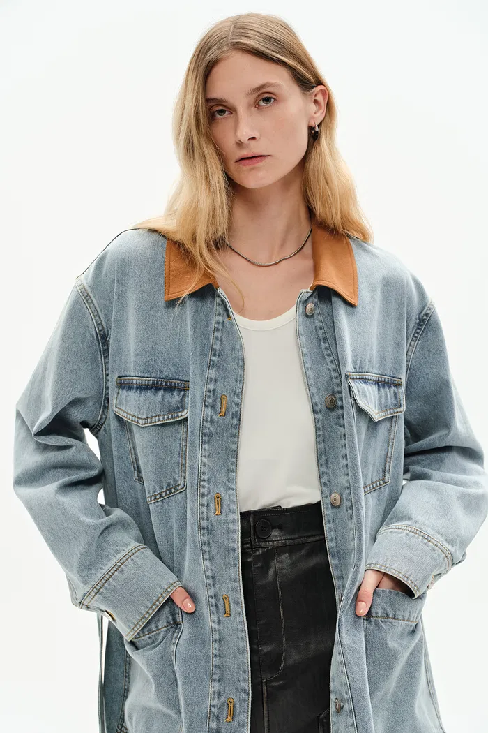 3195-luca-contrast-collar-lightweight-jacket-in-cotton-denim-1.webp
