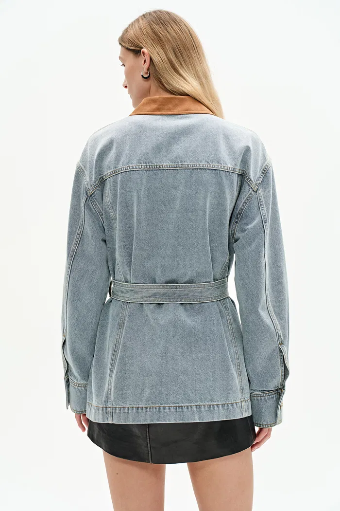 3195-luca-contrast-collar-lightweight-jacket-in-cotton-denim-1.webp
