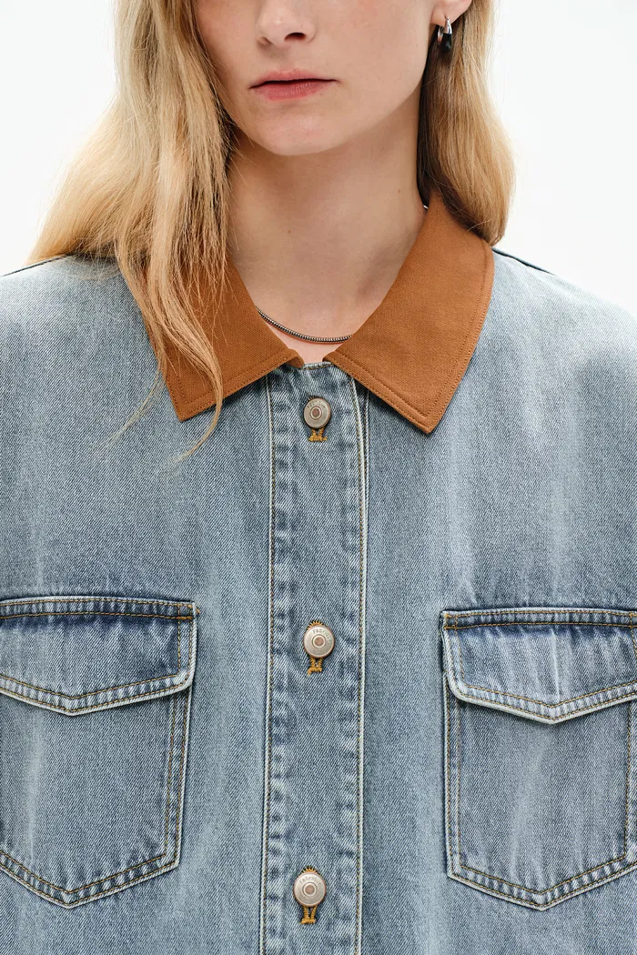 3195-luca-contrast-collar-lightweight-jacket-in-cotton-denim-1.webp