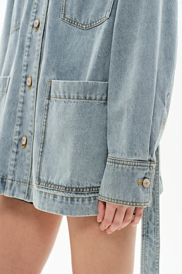 3195-luca-contrast-collar-lightweight-jacket-in-cotton-denim-1.webp