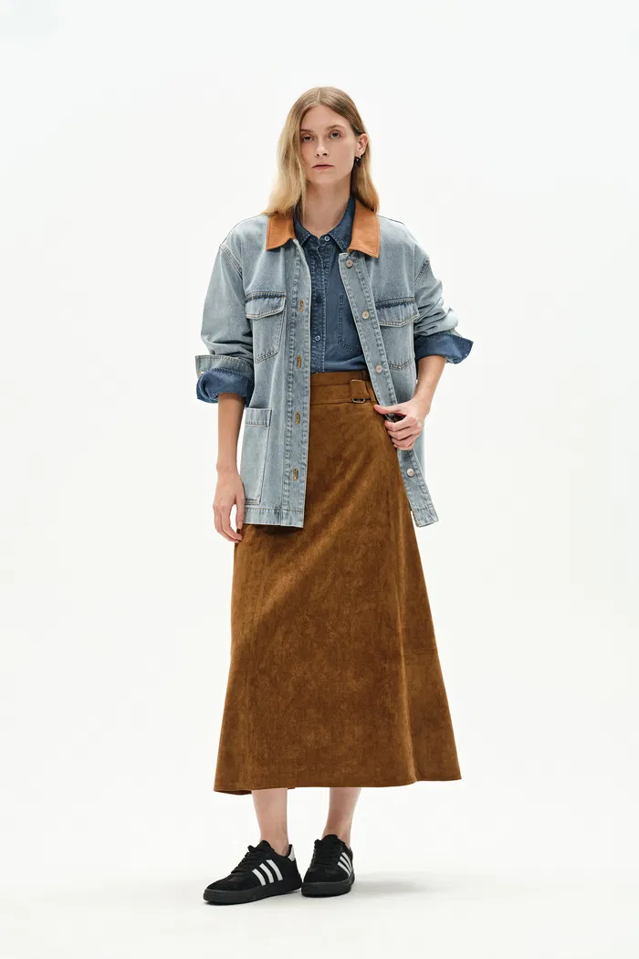 3195-luca-contrast-collar-lightweight-jacket-in-cotton-denim-1.webp
