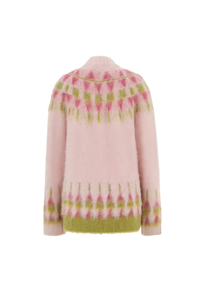 3203-deanna-fair-isle-cardigan-in-baby-alpaca-blend-1.webp