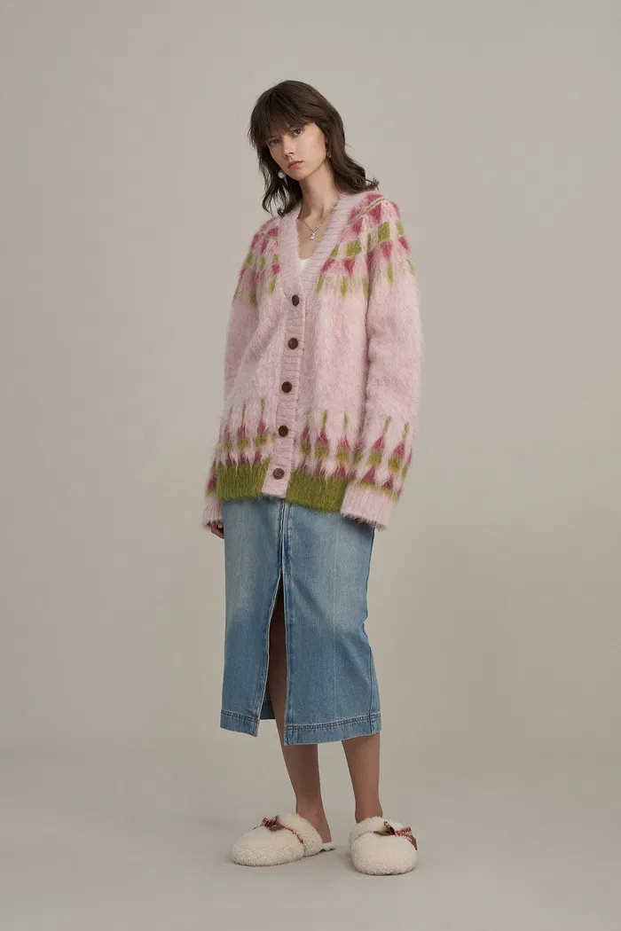 3203-deanna-fair-isle-cardigan-in-baby-alpaca-blend-1.webp