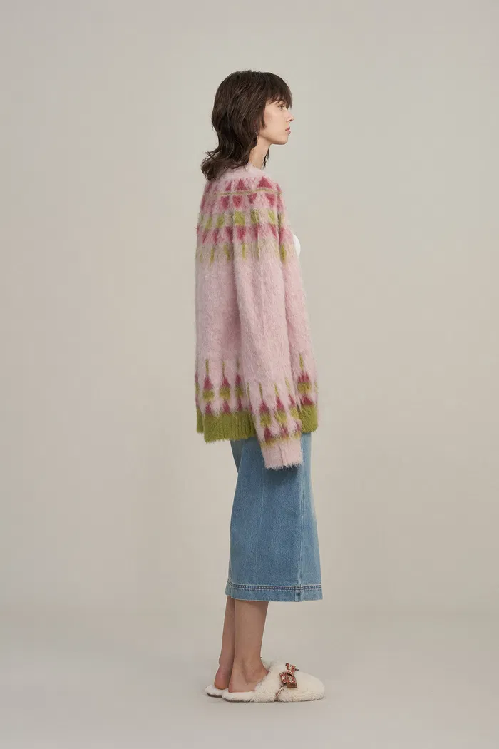 3203-deanna-fair-isle-cardigan-in-baby-alpaca-blend-1.webp