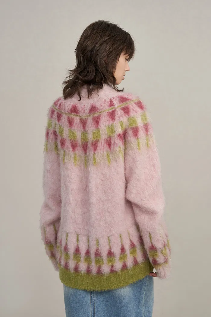 3203-deanna-fair-isle-cardigan-in-baby-alpaca-blend-1.webp