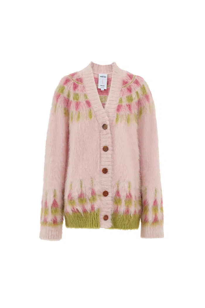 3203-deanna-fair-isle-cardigan-in-baby-alpaca-blend-1.webp