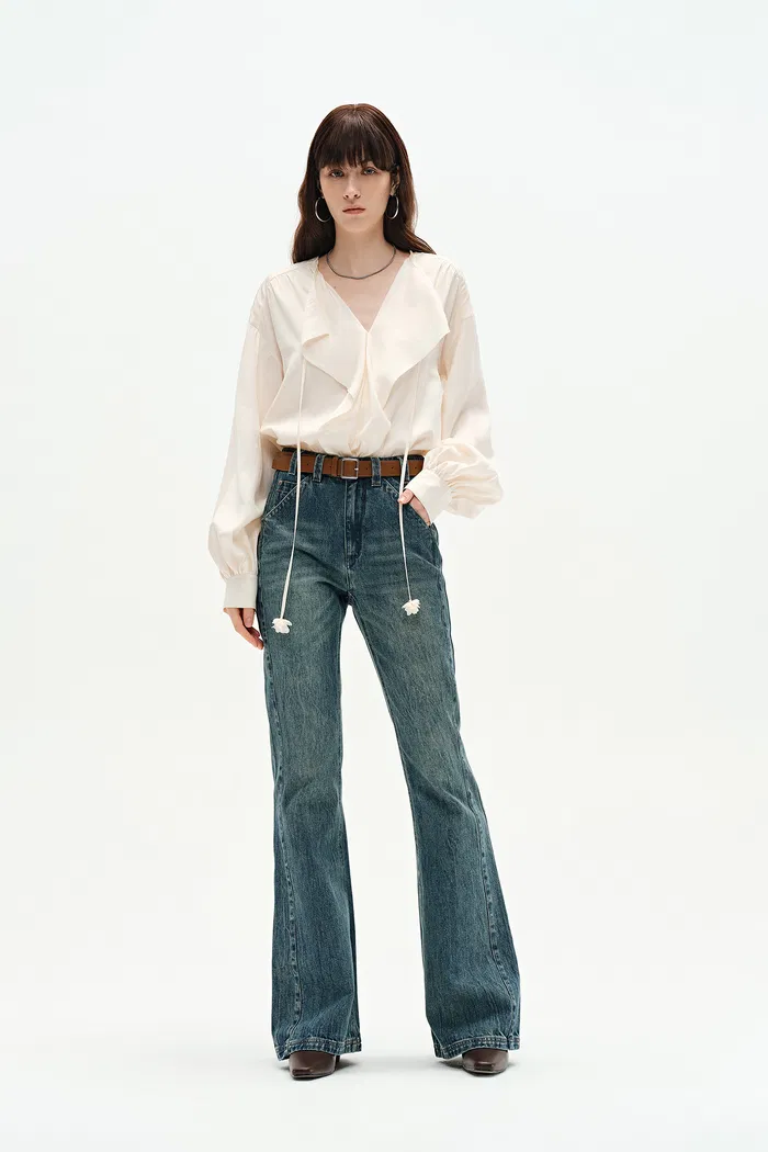 3211-karina-v-neck-top-in-matte-acetate-1.webp