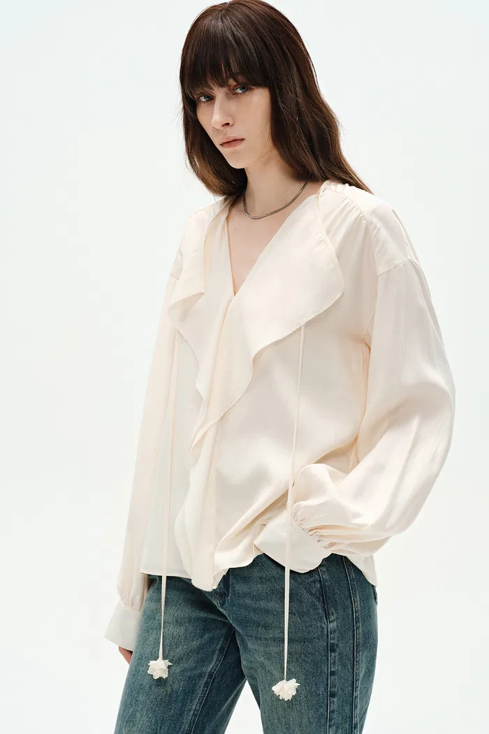 3211-karina-v-neck-top-in-matte-acetate-1.webp