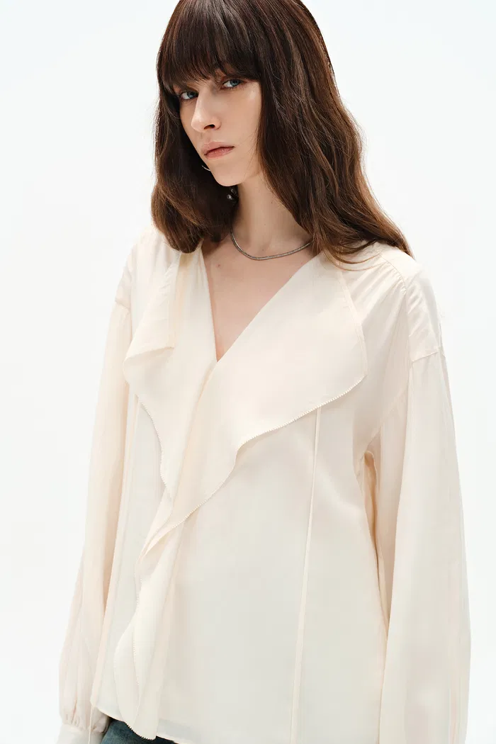 3211-karina-v-neck-top-in-matte-acetate-1.webp
