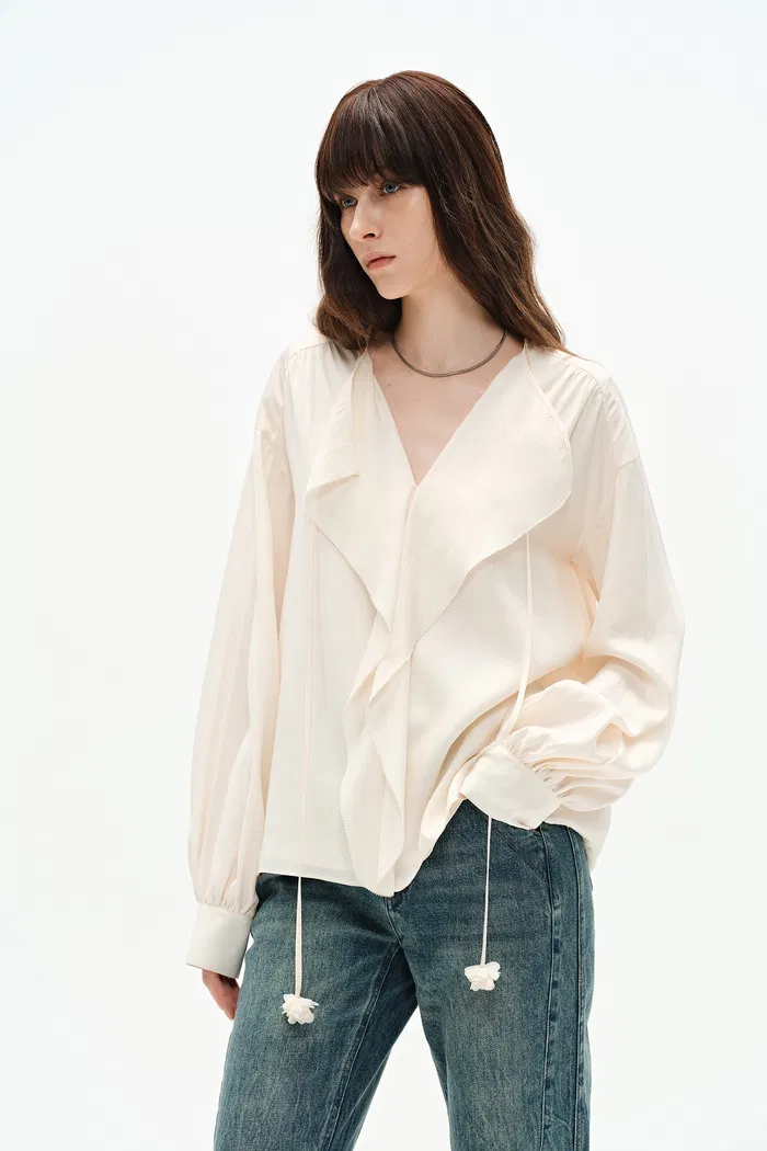 3211-karina-v-neck-top-in-matte-acetate-1.webp